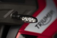 Ndp_Triumph_Tiger_900_024