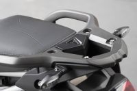 Ndp_Triumph_Tiger_900_025