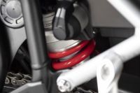 Ndp_Triumph_Tiger_900_026