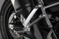 Ndp_Triumph_Tiger_900_027