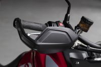 Ndp_Triumph_Tiger_900_028