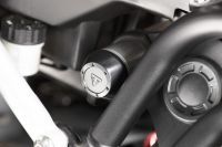 Ndp_Triumph_Tiger_900_029
