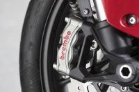 Ndp_Triumph_Tiger_900_030