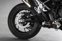 Ndp_Triumph_Tiger_900_031
