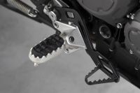 Ndp_Triumph_Tiger_900_032