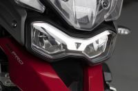Ndp_Triumph_Tiger_900_034