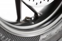 Ndp_Triumph_Tiger_900_036