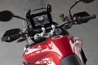 Ndp_Triumph_Tiger_900_037