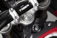 Ndp_Triumph_Tiger_900_039