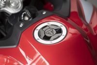 Ndp_Triumph_Tiger_900_040