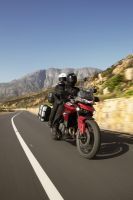 Ndp_Triumph_Tiger_900_041