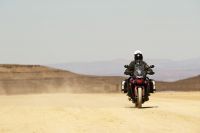 Ndp_Triumph_Tiger_900_043