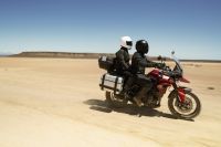 Ndp_Triumph_Tiger_900_045