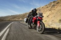 Ndp_Triumph_Tiger_900_047