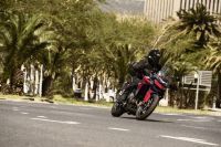 Ndp_Triumph_Tiger_900_048