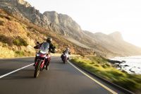 Ndp_Triumph_Tiger_900_050