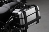 Ndp_Triumph_Tiger_900_052