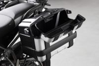 Ndp_Triumph_Tiger_900_053