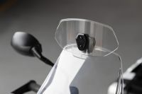 Ndp_Triumph_Tiger_900_054