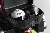Ndp_Triumph_Tiger_900_056