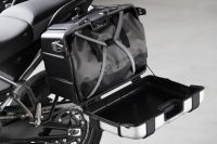 Ndp_Triumph_Tiger_900_057