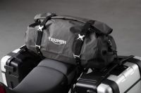Ndp_Triumph_Tiger_900_059