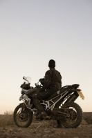Ndp_Triumph_Tiger_900_060