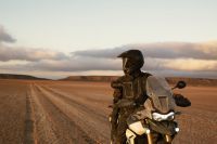Ndp_Triumph_Tiger_900_062
