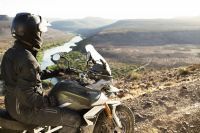 Ndp_Triumph_Tiger_900_064