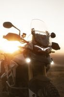 Ndp_Triumph_Tiger_900_065