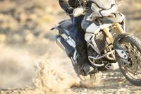 Ndp_Triumph_Tiger_900_066