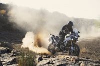 Ndp_Triumph_Tiger_900_067