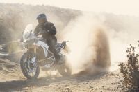 Ndp_Triumph_Tiger_900_068