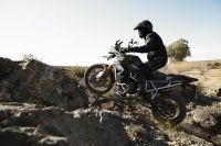 Ndp_Triumph_Tiger_900_069