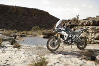 Ndp_Triumph_Tiger_900_070