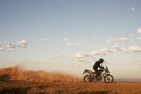 Ndp_Triumph_Tiger_900_071