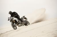 Ndp_Triumph_Tiger_900_072