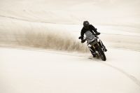 Ndp_Triumph_Tiger_900_073