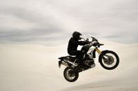 Ndp_Triumph_Tiger_900_074