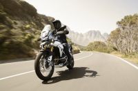 Ndp_Triumph_Tiger_900_076