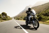 Ndp_Triumph_Tiger_900_077