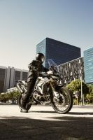 Ndp_Triumph_Tiger_900_078