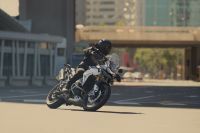 Ndp_Triumph_Tiger_900_079