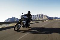 Ndp_Triumph_Tiger_900_080