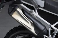 Ndp_Triumph_Tiger_900_082
