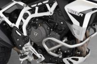 Ndp_Triumph_Tiger_900_083