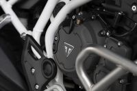 Ndp_Triumph_Tiger_900_084