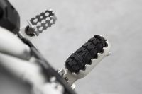 Ndp_Triumph_Tiger_900_085