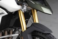 Ndp_Triumph_Tiger_900_086