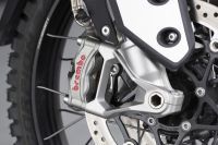 Ndp_Triumph_Tiger_900_087